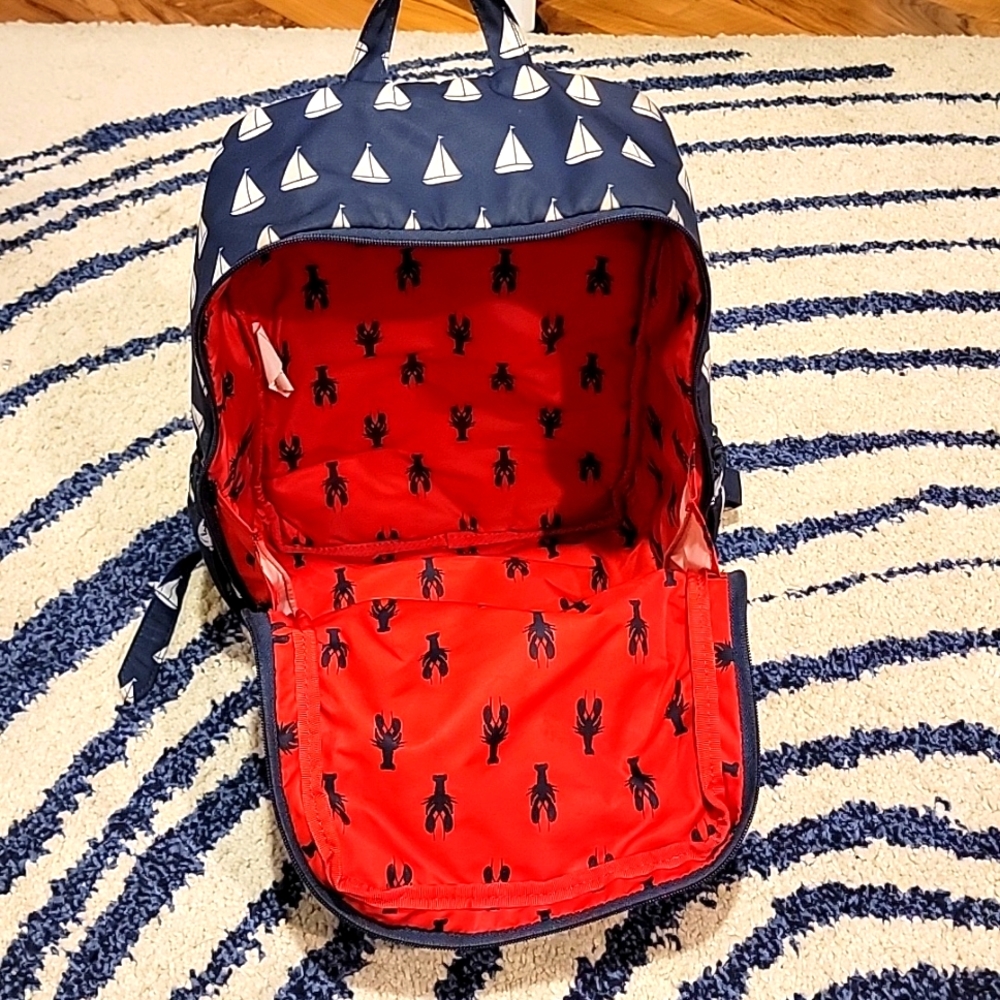 Jujube - Picture 3 of 6